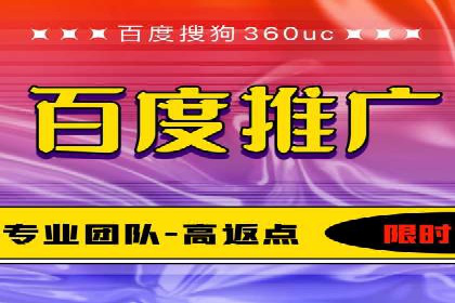 搜索开户返点揭秘：成功案例分享