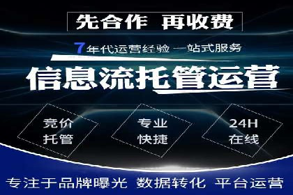 网络营销实战：成功竞价推广案例分析